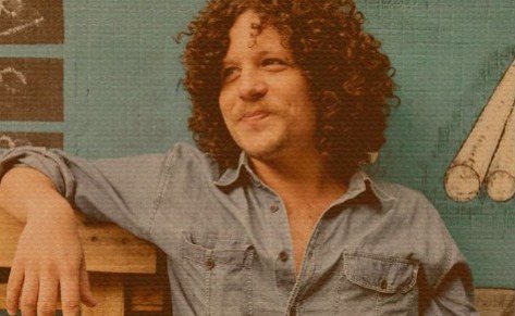 Reprodução Instagram @duasvezeschico