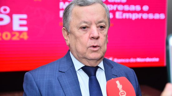 Joilson César / BNews