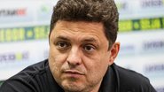 Reprodução/Redes Sociais