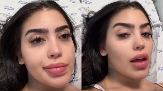 Reprodução Instagram