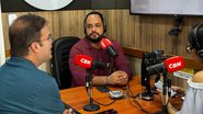 Foto: Cadu Freitas / Divulgação