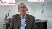 Reprodução/BNewsTV
