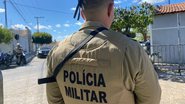 Poliana Lima/Ascom SSP