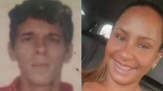 Reprodução / Redes Sociais