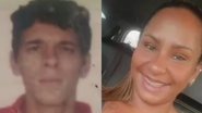 Reprodução / Redes Sociais
