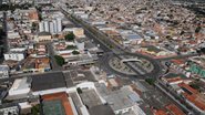 Divulgação/ Prefeitura de Feira