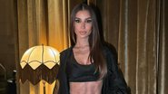 Reprodução/Instagram/@bianca