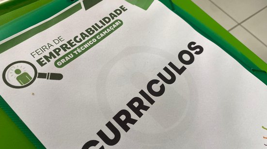 Divulgação