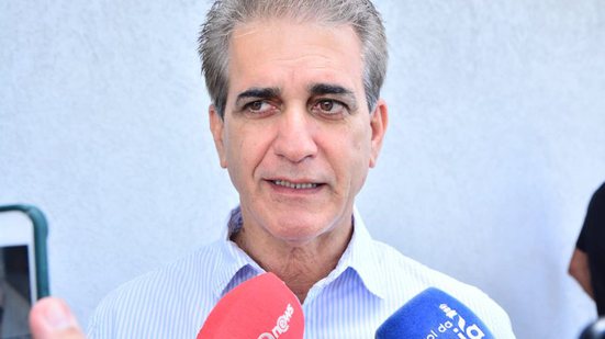Joilson César/ BNews