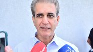 Joilson César/ BNews