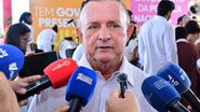 Joilson César / BNews