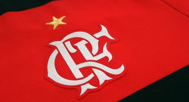 Divulgação/Flamengo