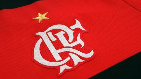 Divulgação/Flamengo
