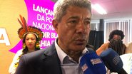 Foto: BNews