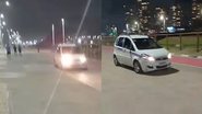 Reprodução/Redes sociais