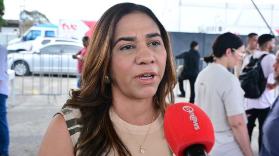 Joilson César/BNews