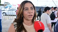Joilson César/BNews