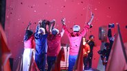 imagem da galeria