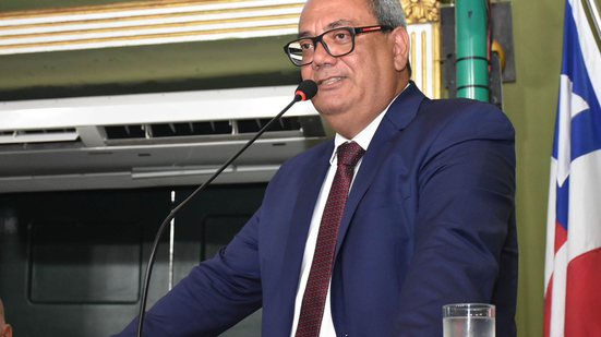 Antônio Queiros / BNEWS