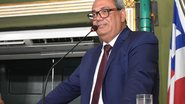 Antônio Queiros / BNEWS