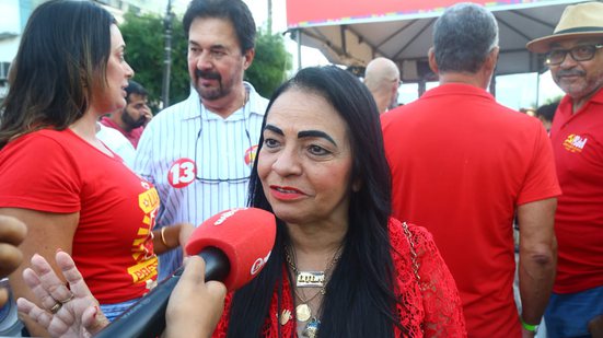 Paulo M. Azevedo / BNEWS