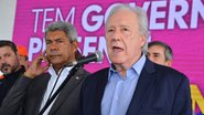 Joilson César/BNews