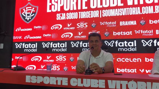 Luiz Guilherme/BNews