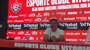 Luiz Guilherme/BNews