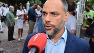 Joilson César / BNEWS