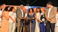 Joilson César / BNEWS
