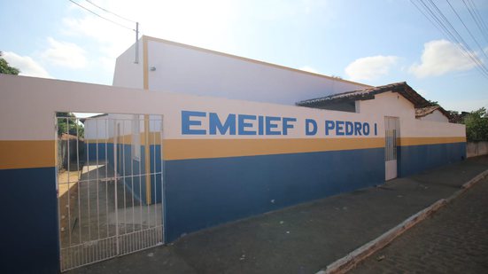Alberto Maraux / SSP