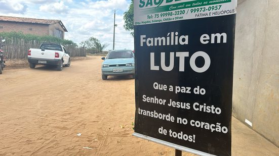 Silvânia Nascimento / BNews
