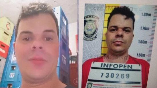 Reprodução/ Vídeo
