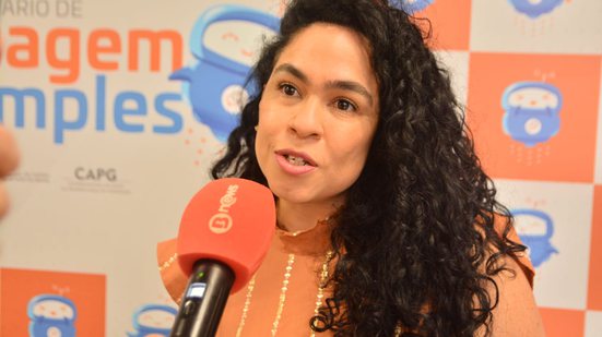 Joilson César/BNews