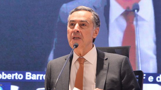 Joilson César/ BNews