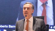 Joilson César/ BNews