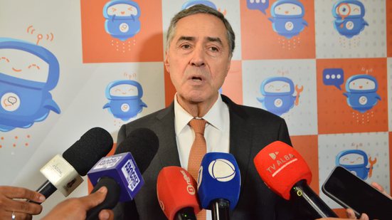 Joilson César/ BNews