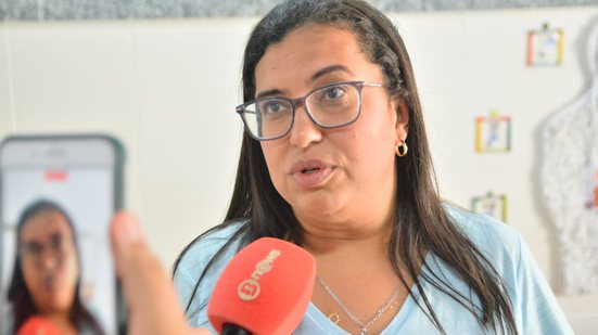 BNews/Joilson Cesar