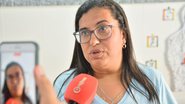 BNews/Joilson Cesar