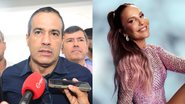 BNews - Reprodução / Instagram