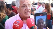 Devid Santana / BNEWS