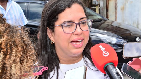 Joilson César / BNews