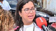Joilson César / BNews