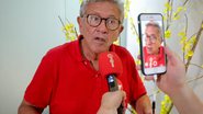 imagem da galeria