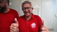 imagem da galeria
