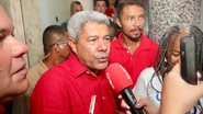 imagem da galeria