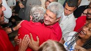 imagem da galeria