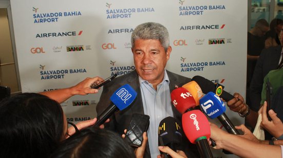 David Santana/BNews
