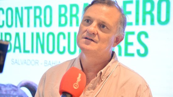Joilson César/ BNews