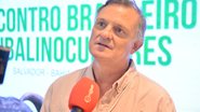 Joilson César/ BNews